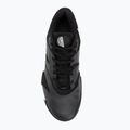 Buty do tenisa męskie Nike Court Lite 4 black/white/anthracite 5