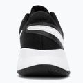 Buty do tenisa męskie Nike Court Lite 4 black/white/anthracite 6