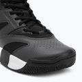 Buty do tenisa męskie Nike Court Lite 4 black/white/anthracite 7