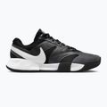 Buty do tenisa męskie Nike Court Lite 4 black/white/anthracite 8
