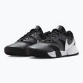 Buty do tenisa męskie Nike Court Lite 4 black/white/anthracite 10