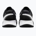 Buty do tenisa męskie Nike Court Lite 4 black/white/anthracite 11