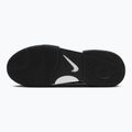 Buty do tenisa męskie Nike Court Lite 4 black/white/anthracite 12