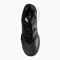 Buty do tenisa męskie Nike Court Lite 4 black/white/anthracite 13