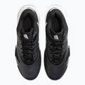 Buty do tenisa męskie Nike Court Lite 4 black/white/anthracite 14