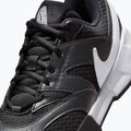 Buty do tenisa męskie Nike Court Lite 4 black/white/anthracite 16