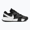 Buty damskie Nike Court Lite 4 Clay black/white 2