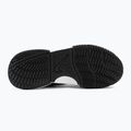 Buty damskie Nike Court Lite 4 Clay black/white 4