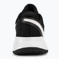 Buty damskie Nike Court Lite 4 Clay black/white 6