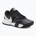 Buty damskie Nike Court Lite 4 black/white/anthracite