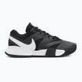 Buty damskie Nike Court Lite 4 black/white/anthracite 2