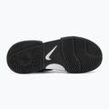Buty damskie Nike Court Lite 4 black/white/anthracite 4