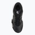 Buty damskie Nike Court Lite 4 black/white/anthracite 5