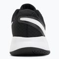 Buty damskie Nike Court Lite 4 black/white/anthracite 6