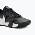 Buty damskie Nike Court Lite 4 black/white/anthracite 7