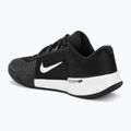 Buty damskie Nike Zoom GP Challenge Pro Clay black/white 3