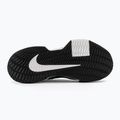 Buty damskie Nike Zoom GP Challenge Pro Clay black/white 4