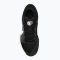 Buty damskie Nike Zoom GP Challenge Pro Clay black/white 5