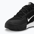 Buty damskie Nike Zoom GP Challenge Pro Clay black/white 7