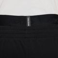 Legginsy dziecięce Nike Pro Dri-FIT black/black/white 5
