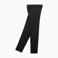 Legginsy dziecięce Nike Pro Dri-FIT black/black/white 7