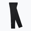 Legginsy dziecięce Nike Pro Dri-FIT black/black/white 8