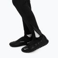 Spodnie piłkarskie dziecięce Nike Dri-FIT Strike Jr black/black/anthracite/white 6
