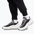 Spodnie męskie Nike Club Knit black/white 5