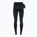 Legginsy damskie Nike Trail Go High-Waisted 7/8 black/ dark smoke grey/ dark smoke grey 2