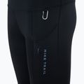 Legginsy damskie Nike Trail Go High-Waisted 7/8 black/ dark smoke grey/ dark smoke grey 3