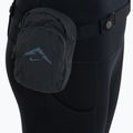 Legginsy damskie Nike Trail Go High-Waisted 7/8 black/ dark smoke grey/ dark smoke grey 4