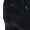 Legginsy damskie Nike Trail Go High-Waisted 7/8 black/ dark smoke grey/ dark smoke grey 5