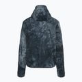 Kurtka do biegania damska Nike Trial Repel black/black 2