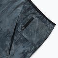 Kurtka do biegania damska Nike Trial Repel black/black 3