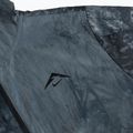 Kurtka do biegania damska Nike Trial Repel black/black 4