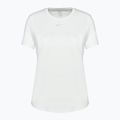 Koszulka damska Nike One Classic Dri-Fit white/black