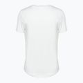 Koszulka damska Nike One Classic Dri-Fit white/black 2