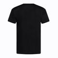 Koszulka tenisowa męska Nike Court Dri-Fit Rafa black 2
