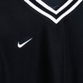 Koszulka koszykarska męska Nike Dri-Fit DNA black / white 3