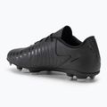 Buty piłkarskie Nike Phantom GX II Club FG/MG black 3