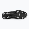 Buty piłkarskie Nike Phantom GX II Club FG/MG black 4