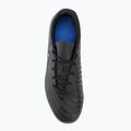 Buty piłkarskie Nike Phantom GX II Club FG/MG black 5