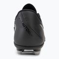 Buty piłkarskie Nike Phantom GX II Club FG/MG black 6