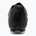 Buty piłkarskie Nike Phantom GX II Academy FG/MG black / black 6