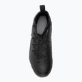 Buty piłkarskie dziecięce Nike Phantom Luna II Academy FG/MG Junior black / black 5