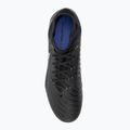 Buty piłkarskie Nike Phantom Luna II Academy FG/MG black / black 5