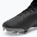 Buty piłkarskie Nike Phantom Luna II Academy FG/MG black / black 7