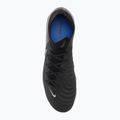 Buty piłkarskie Nike Phantom GX II Pro FG black 5