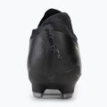 Buty piłkarskie Nike Phantom GX II Pro FG black 6