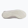 Buty zapaśnicze dziecięce Nike Speedsweep VII white/metallic silver 4